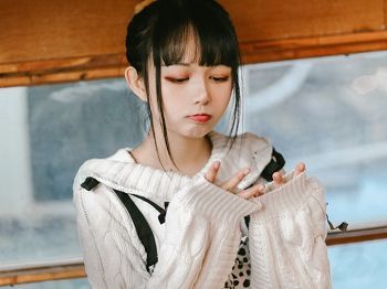 [喵糖映画]Vol.175