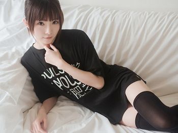 [喵糖映画]Vol.176