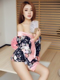 欲望小妹黄金宝儿妖娆妖艳风情万种