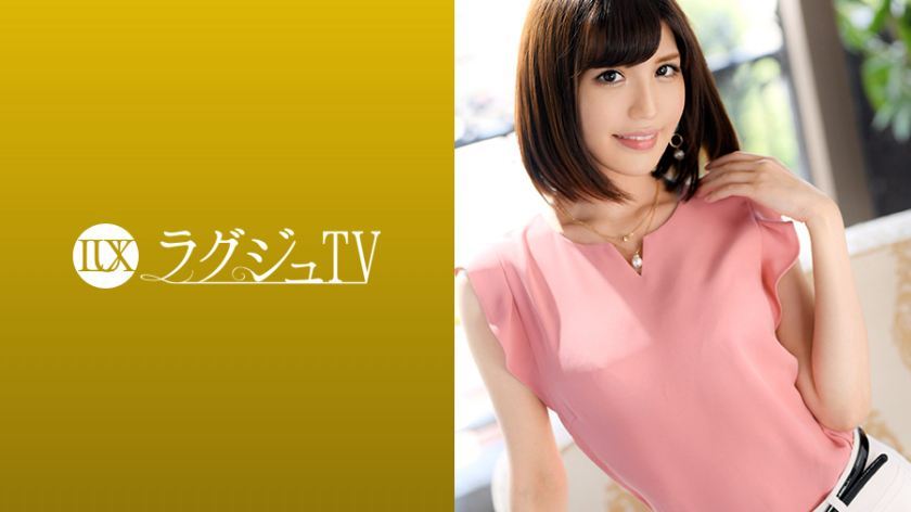 [259LUXU-974]久我まなか 素人配信専用