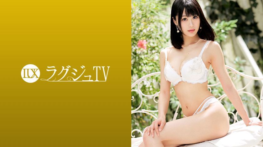 [259LUXU-1044]梁宫香苗 素人配信専用