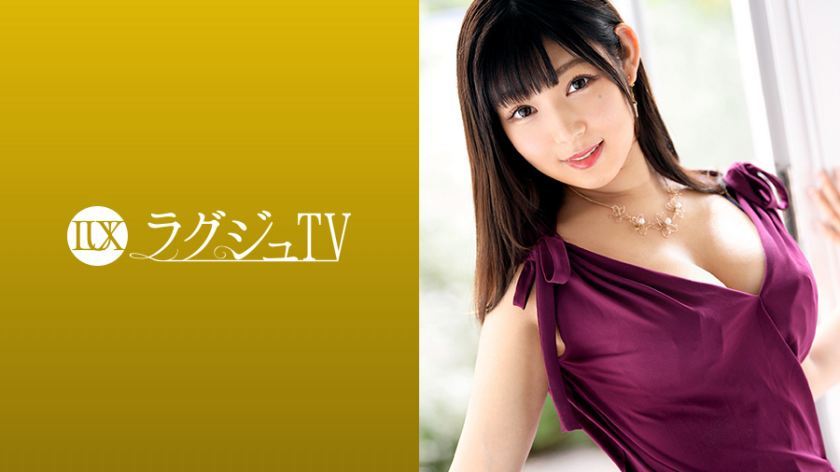[259LUXU-1057]神谷千代 素人配信専用