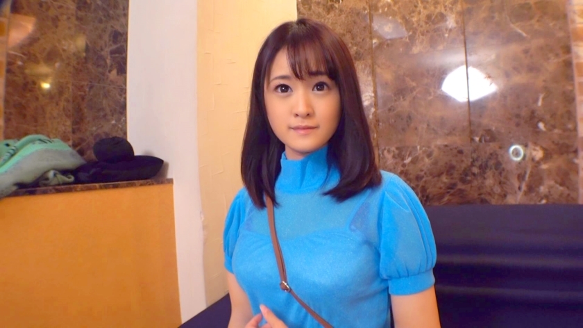 [300NTK-270]あいみ/有钱人家的大小姐 美脚