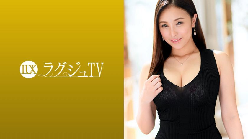 [259LUXU-1073]绫瀬唯香 素人配信専用