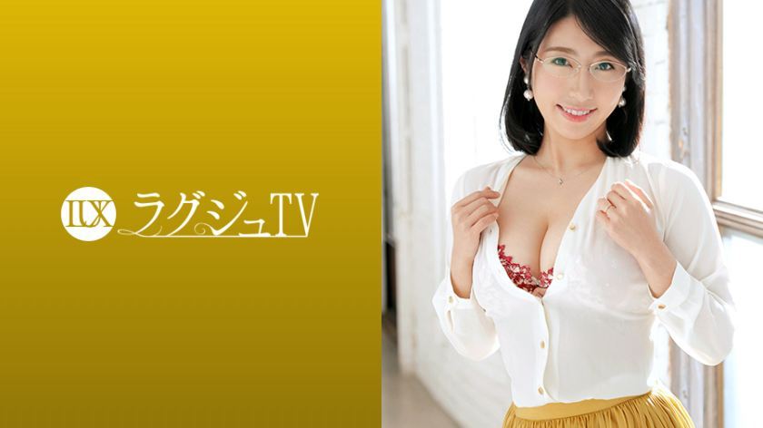 [259LUXU-1222]一ノ瀬あやめ 素人配信専用