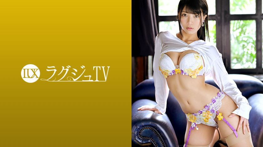 [259LUXU-1233]高崎萌 素人配信専用