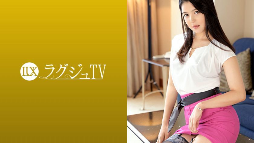 [259LUXU-1181]絵梨奈 素人配信専用