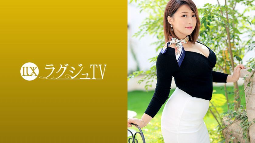 [259LUXU-1211]柴崎香织 素人配信専用