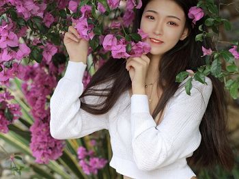 [MFStar模范学院]Vol.334