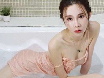 [Candy糖果画报]Vol.055
