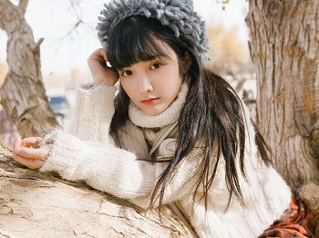 [Tukmo兔几盟]Vol.098