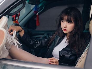 [Tukmo兔几盟]Vol.100