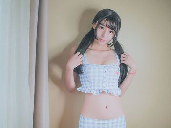 [BoLoli波萝社新刊]Vol.113