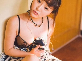 [BoLoli波萝社新刊]Vol.114