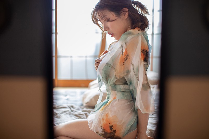 美味尤物黄乐然丰乳肥臀香艳诱人(图27)