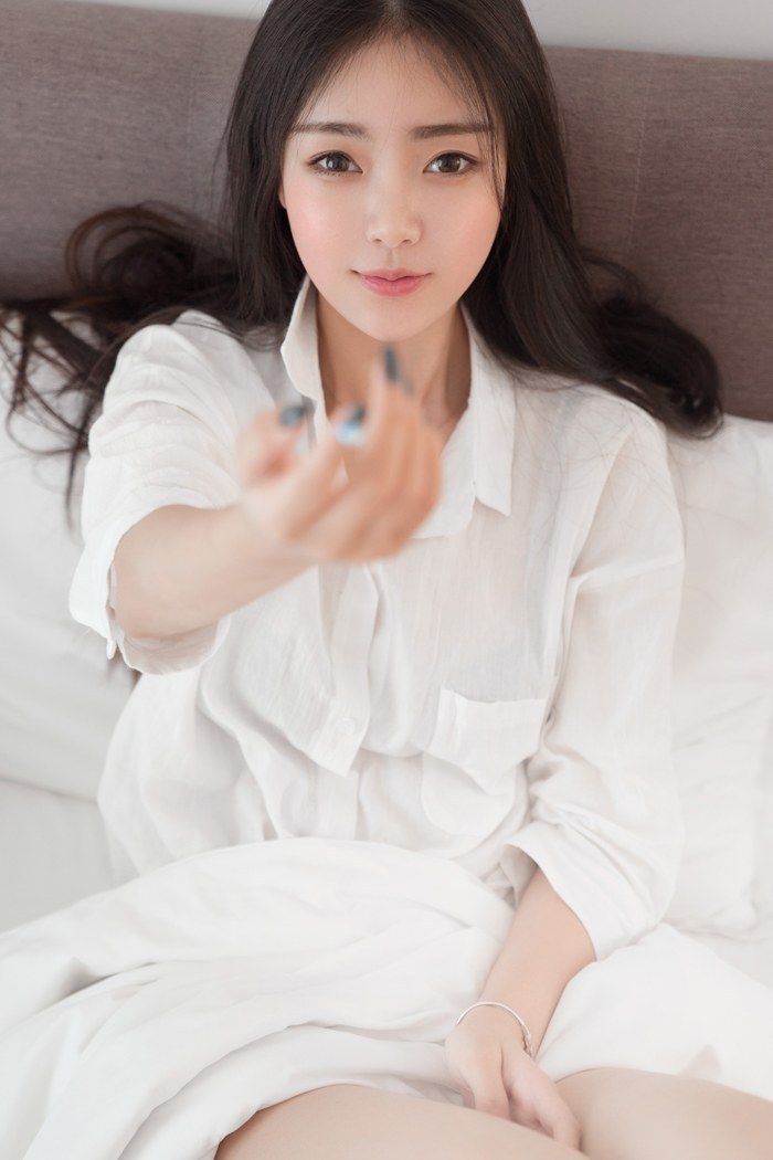 女神一大波美腿翘臀巨乳样样俱全(图25)