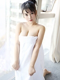 清纯甜心小尤奈白皙欲体前凸后翘迷人