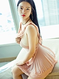 欲女凌希儿丰乳肥臀面容冷艳惹人垂涎