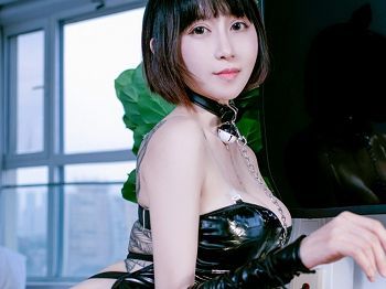 XiuRen第2390期