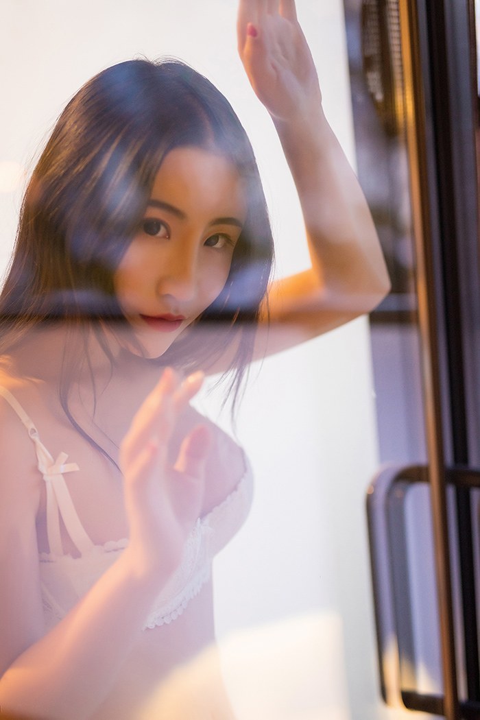 宅男尤物绯月樱前凸后翘秀色可餐(图46)