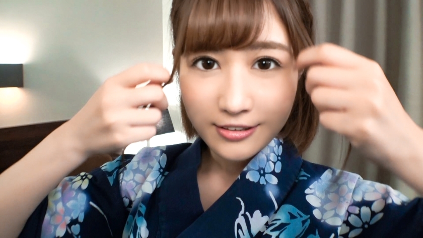 [300NTK-393]さとみ/23岁 企画