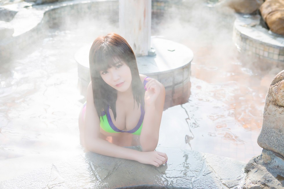 [IMISS爱蜜社]Vol.063_爱蜜社模特合集系列嫩模性感写真73P