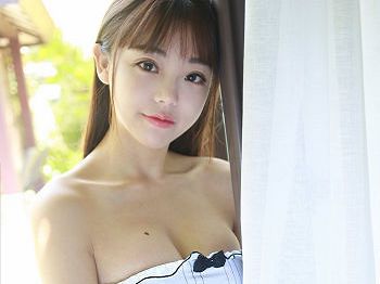 [HuaYan花の颜]Vol.008