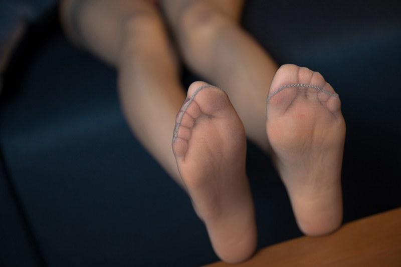 红粉佳人小热巴婀娜多姿气质美如兰(图49)