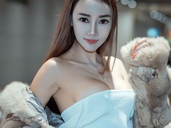 [DKGirl御女郎]Vol.030