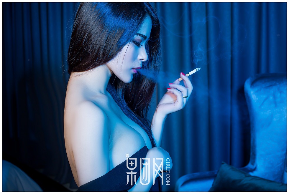 [GIRLT果团网]TG001_全裸清纯尤物居家床上秀34D豪乳酥胸蜜桃翘臀撩人诱惑写真41P