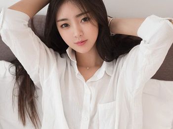 [HuaYang花漾]Vol.027