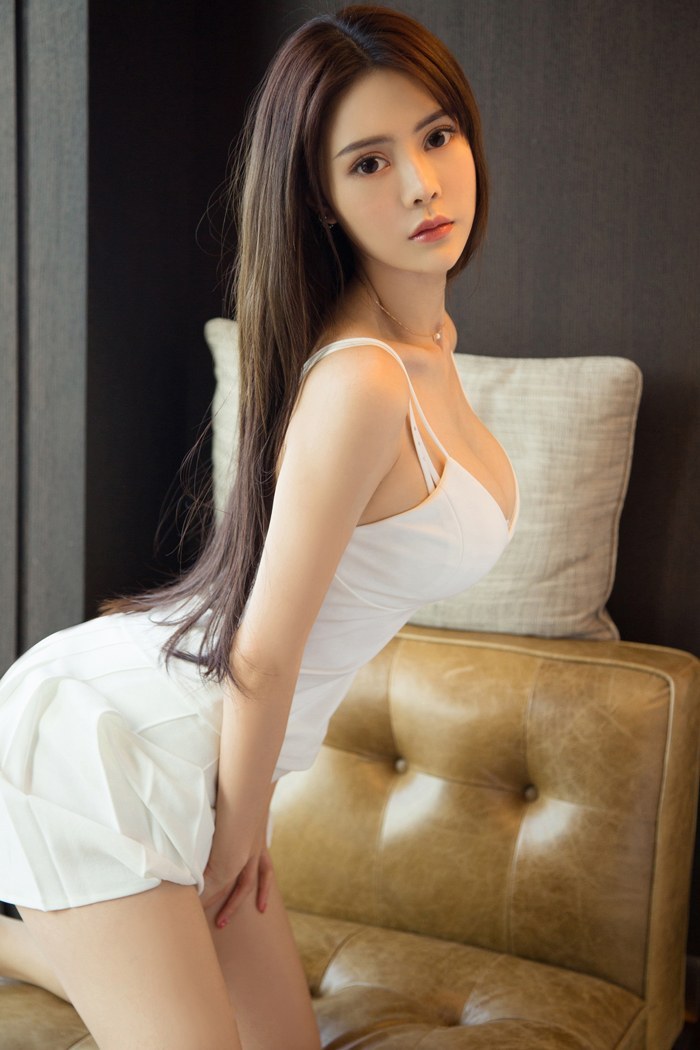 宅男女神金佳佳身材火辣香艳无比(图47)