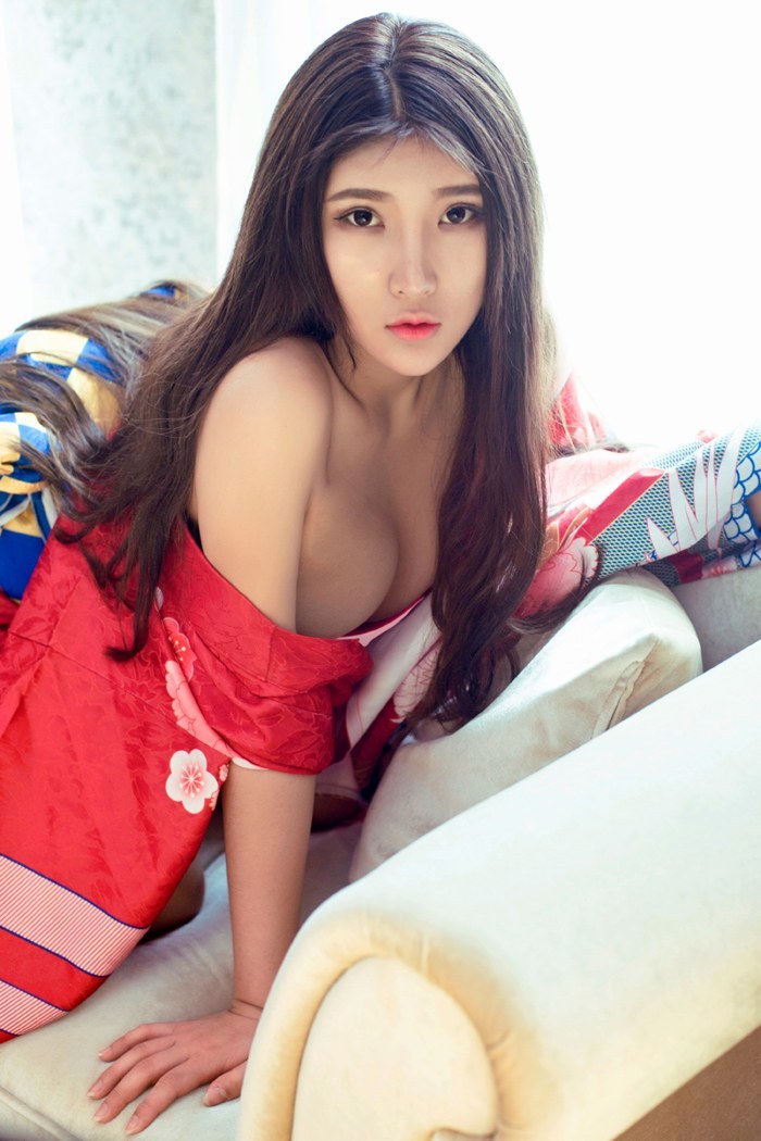 肥臀美少妇小熊丰乳细腰凹凸有致(图13)