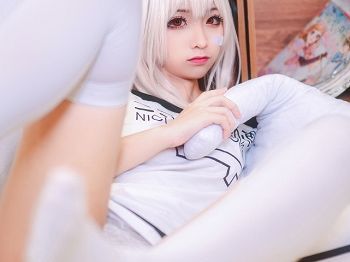 [喵糖映画]Vol.024