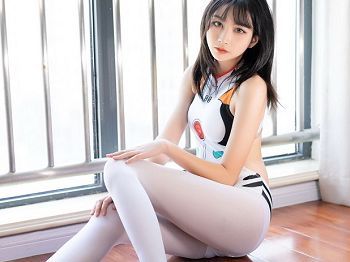 [喵糖映画]Vol.031