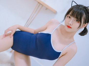 [喵糖映画]Vol.040