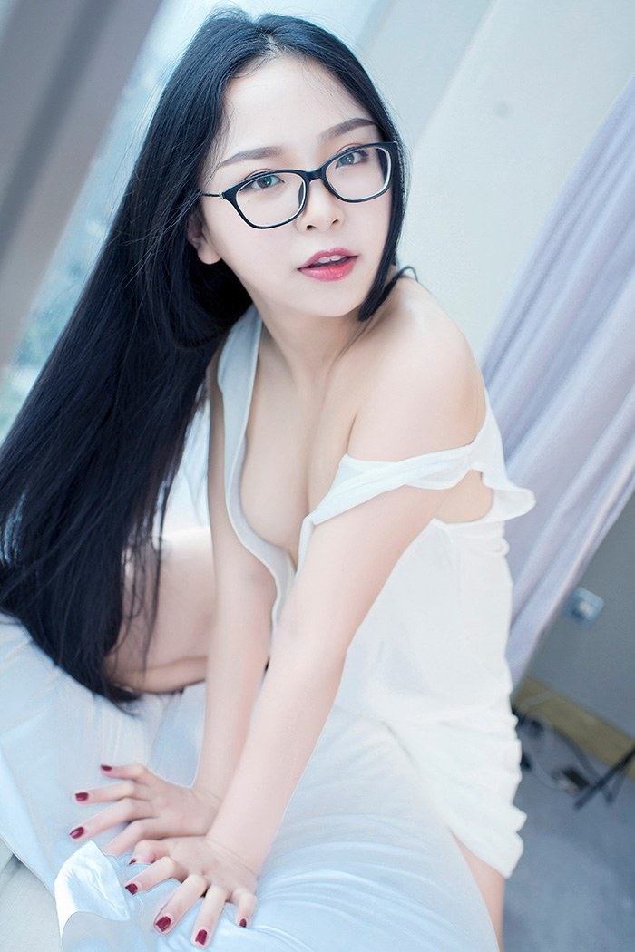 巨乳少女花花李娇嫩胴体娇艳动人(图16)