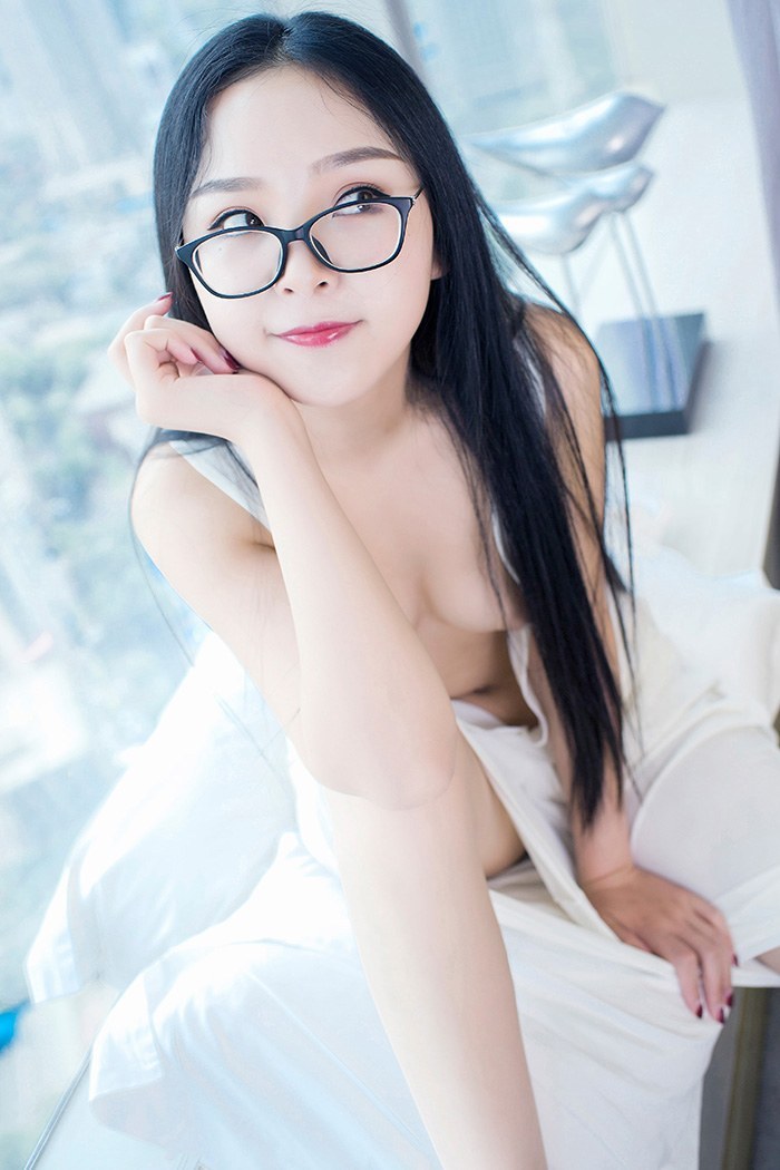 巨乳少女花花李娇嫩胴体娇艳动人(图23)