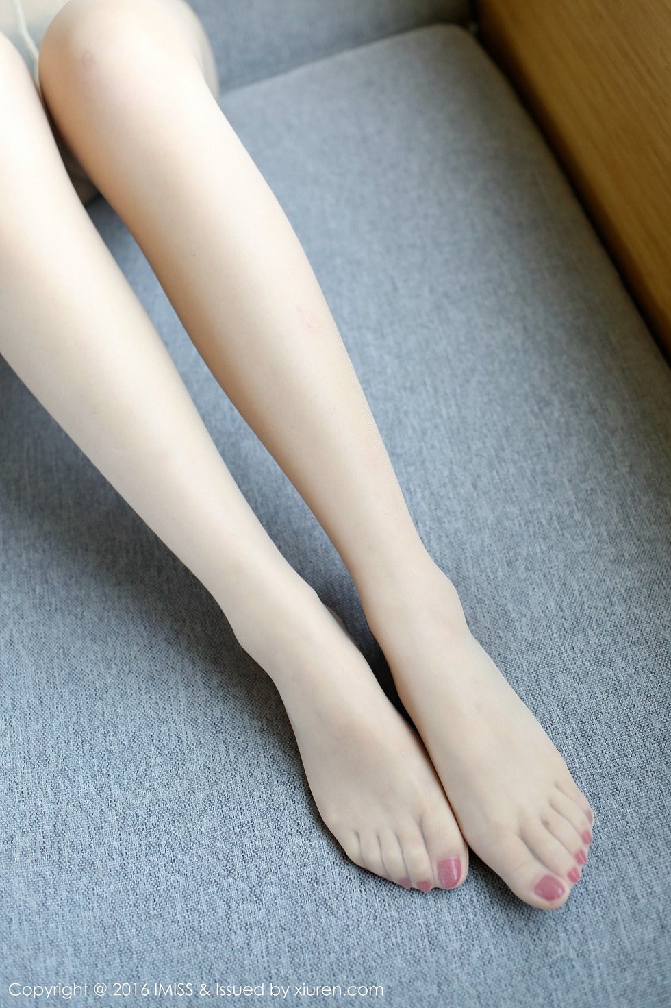 [IMISS爱蜜社]Vol.123_嫩模Winki丝姬真空肉丝裤袜性感美腿完美诱惑写真113P