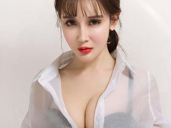 [Ugirls爱极品]No.574