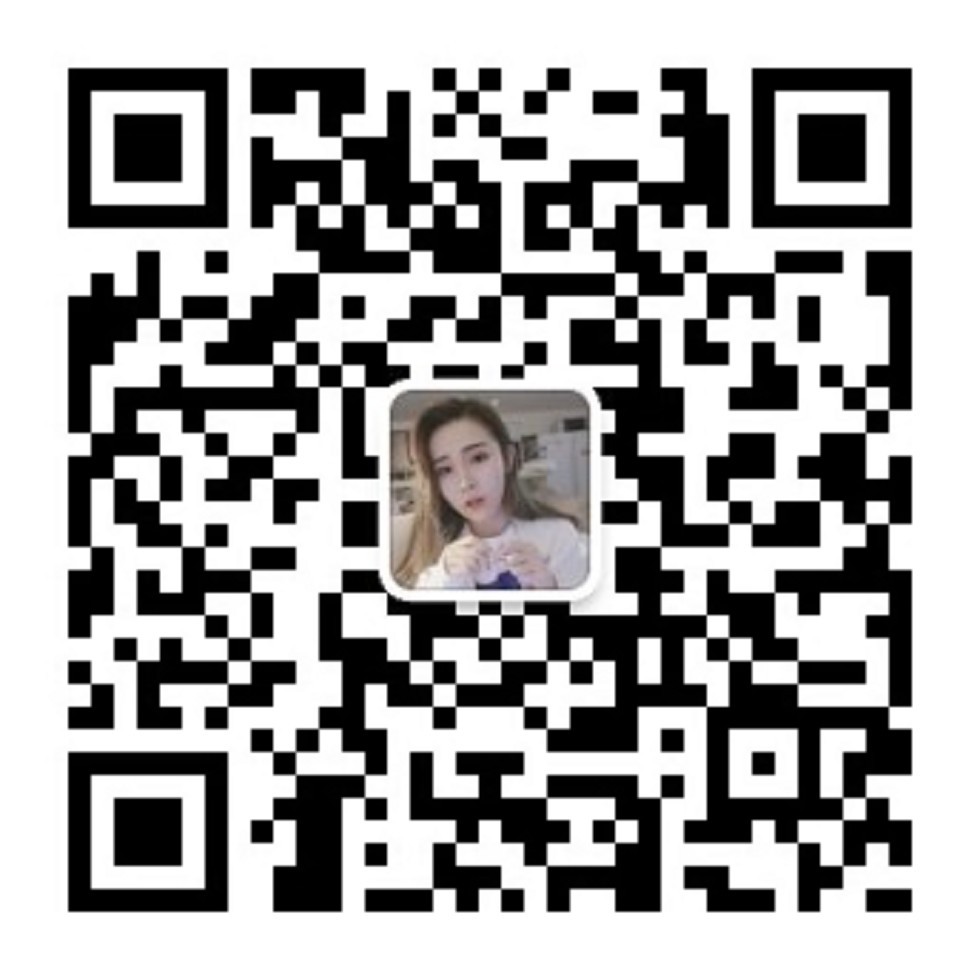 [FeiLin嗲囡囡]VOL.049_嫩模李筱乔jo半撩内衣秀豪乳完美身材性感迷人写真54P