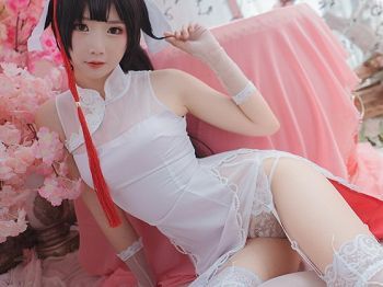[喵糖映画]HML.017