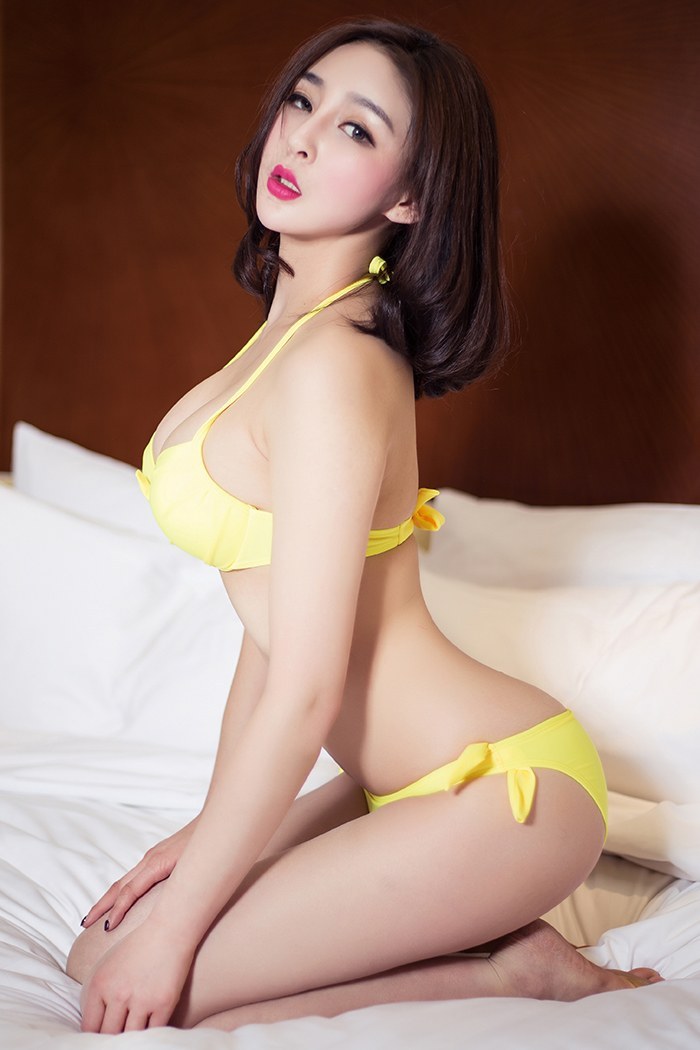 性感美少妇柳杭丰满大胸波涛汹涌(图29)