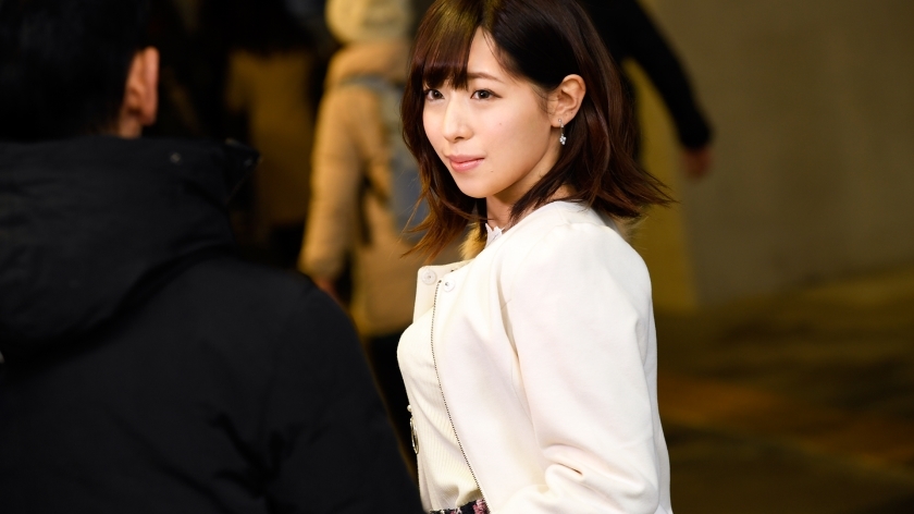 [300MIUM-194]あやせ 23岁 ツンデレ系奥様 企画