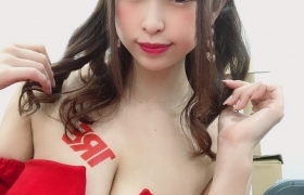 曾经驾临TRE的身材教科书⋯秽土转生了
