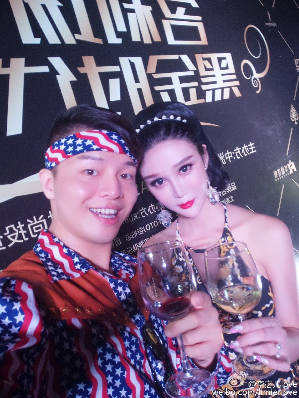 国产嫩模湿吻女神李宓儿高颜值大尺度美胸豪乳海量性感写真111P