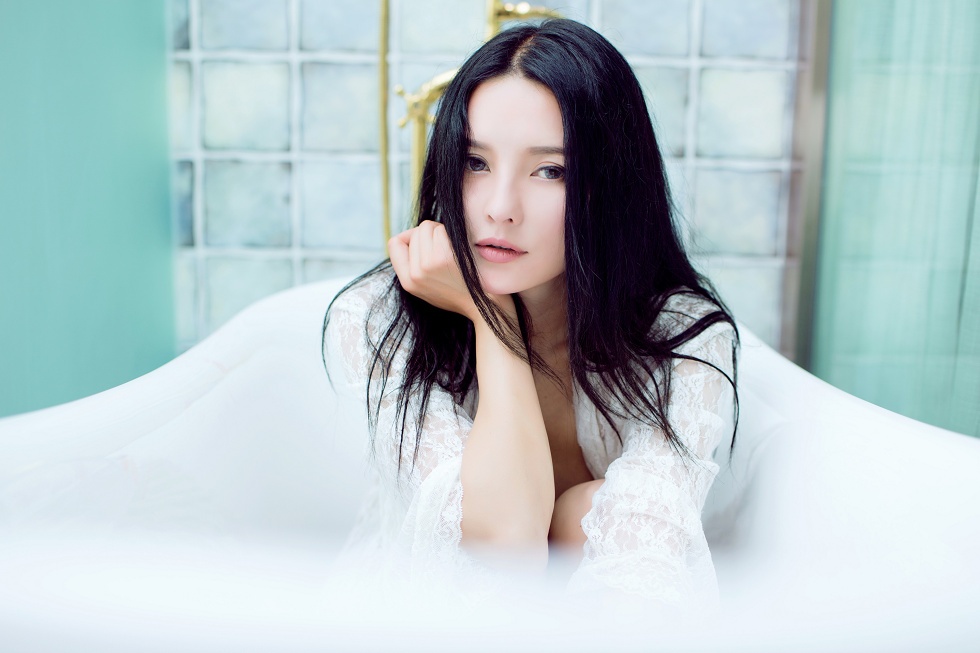 段王爷众筹私拍美女樱桃私房大尺度全裸人体艺术诱惑写真63P