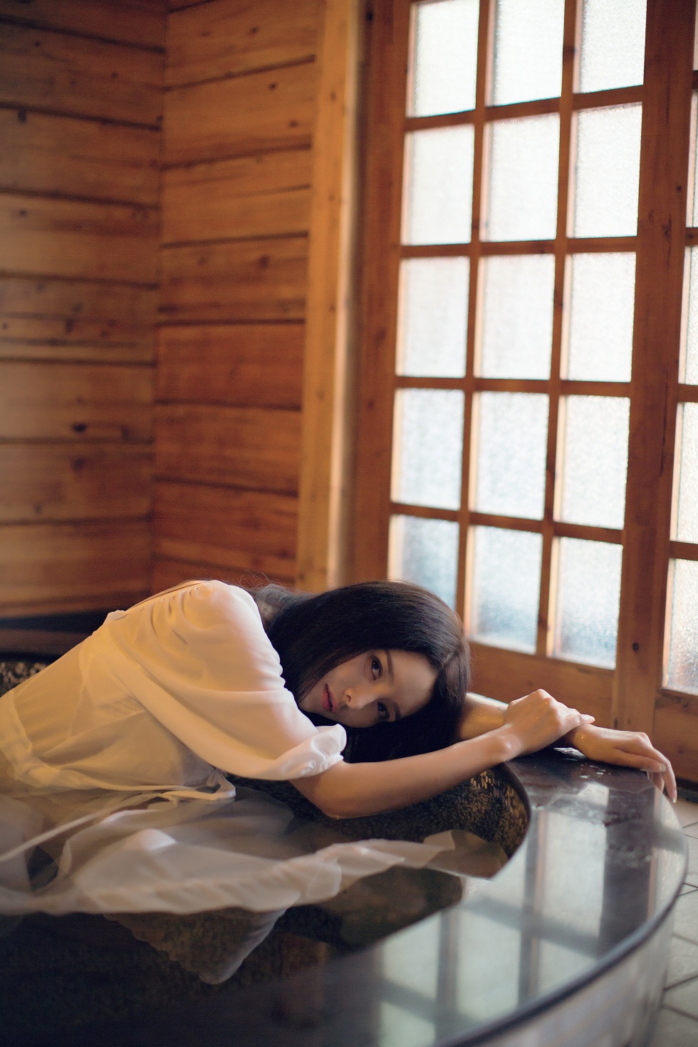 段王爷众筹私拍美女樱桃私房大尺度全裸人体艺术诱惑写真63P
