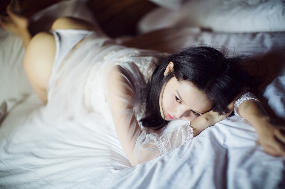段王爷众筹私拍美女樱桃私房大尺度全裸人体艺术诱惑写真63P
