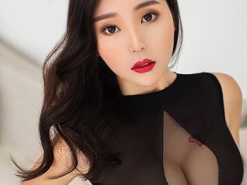 [YouMei尤美]Vol.072